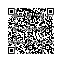 SOWERS Ministry donation QR code